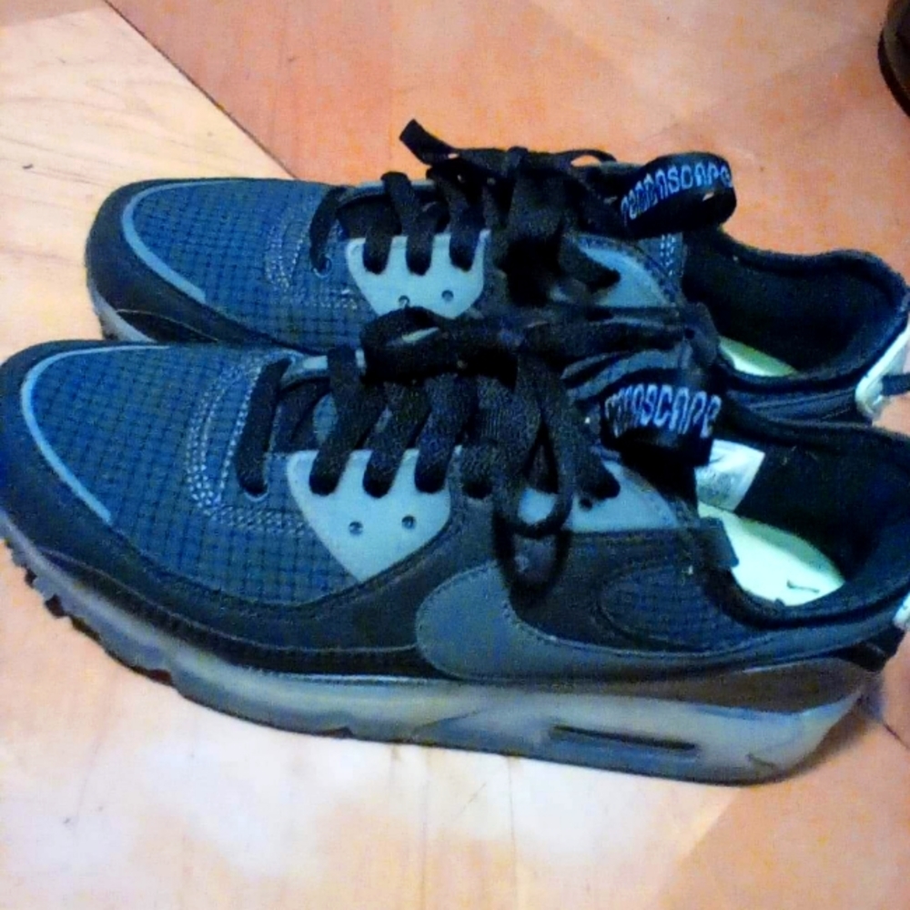 Men's Nike AirMax